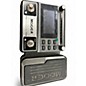 Used Mooer GE100 Effect Processor thumbnail