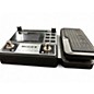 Used Mooer GE100 Effect Processor