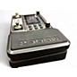 Used Mooer GE100 Effect Processor