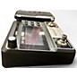 Used Mooer GE100 Effect Processor