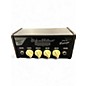 Used Hughes & Kettner Spirit Nano Spirit of Vintage Solid State Guitar Amp Head thumbnail