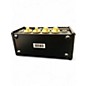 Used Hughes & Kettner Spirit Nano Spirit of Vintage Solid State Guitar Amp Head