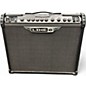 Used Line 6 Spider Jam 75W 1x12 Guitar Combo Amp thumbnail