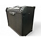 Used Line 6 Spider Jam 75W 1x12 Guitar Combo Amp