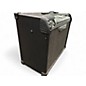 Used Line 6 Spider Jam 75W 1x12 Guitar Combo Amp