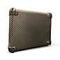 Used Marshall MG100HCFX 100W Solid State Guitar Amp Head
