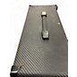 Used Marshall MG100HCFX 100W Solid State Guitar Amp Head