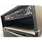 Used Marshall MG100HCFX 100W Solid State Guitar Amp Head