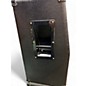 Used Marshall MG412A 4x12 120W Angle Guitar Cabinet