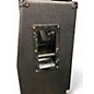 Used Marshall MG412A 4x12 120W Angle Guitar Cabinet
