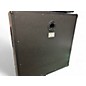 Used Marshall MG412A 4x12 120W Angle Guitar Cabinet