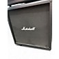 Used Marshall MG412CF 4x12 Guitar Cabinet thumbnail