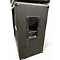 Used Marshall MG412CF 4x12 Guitar Cabinet