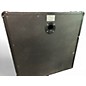 Used Marshall MG412CF 4x12 Guitar Cabinet