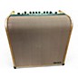 Used TC Helicon HARMONY V100 Acoustic Guitar Combo Amp thumbnail