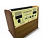 Used TC Helicon HARMONY V100 Acoustic Guitar Combo Amp