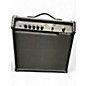 Used Line 6 Spider V 60 1x10 Guitar Combo Amp thumbnail