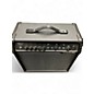 Used Line 6 Spider V 60 1x10 Guitar Combo Amp
