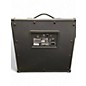Used Line 6 Spider V 60 1x10 Guitar Combo Amp
