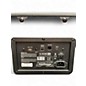Used Line 6 Spider V 60 1x10 Guitar Combo Amp