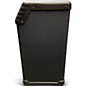 Used Line 6 Spider V 60 1x10 Guitar Combo Amp