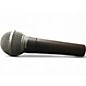 Used Shure SM58 Dynamic Microphone thumbnail