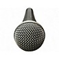 Used Shure SM58 Dynamic Microphone