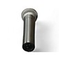 Used Shure SM58 Dynamic Microphone