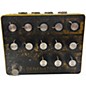 Used Dead Air Generator 8 Effect Pedal thumbnail