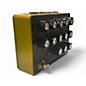 Used Dead Air Generator 8 Effect Pedal