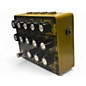 Used Dead Air Generator 8 Effect Pedal