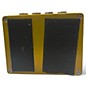 Used Dead Air Generator 8 Effect Pedal