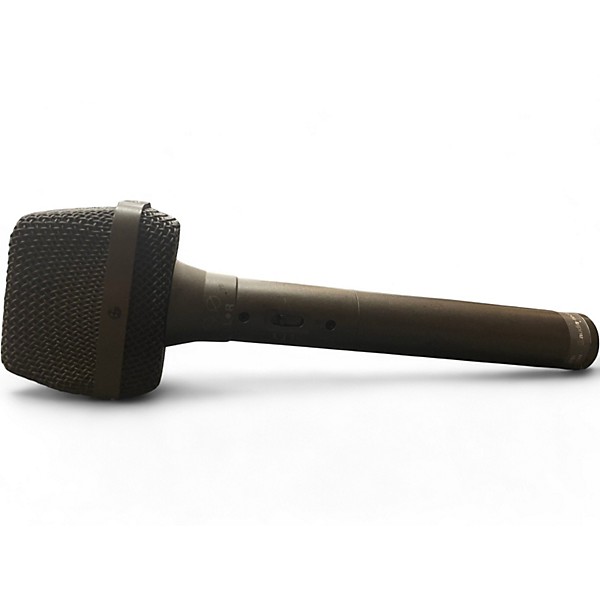 Used Audio-Technica AT822 Condenser Microphone
