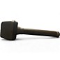 Used Audio-Technica AT822 Condenser Microphone thumbnail