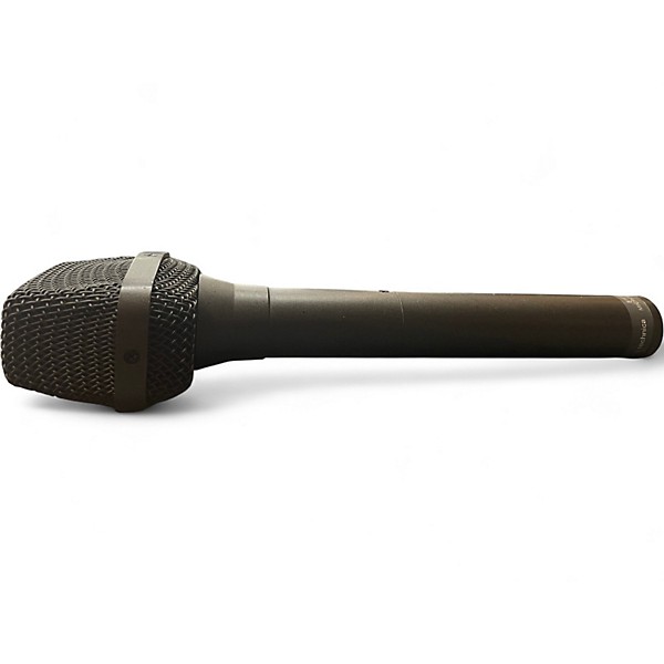 Used Audio-Technica AT822 Condenser Microphone