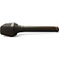 Used Audio-Technica AT822 Condenser Microphone