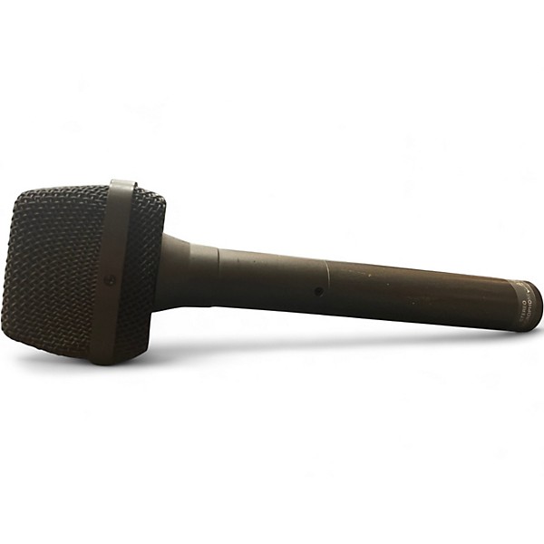 Used Audio-Technica AT822 Condenser Microphone