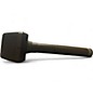 Used Audio-Technica AT822 Condenser Microphone