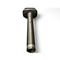 Used Audio-Technica AT822 Condenser Microphone