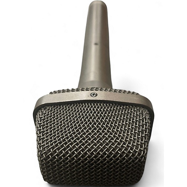 Used Audio-Technica AT822 Condenser Microphone