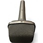Used Audio-Technica AT822 Condenser Microphone
