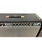 Vintage 1976 Fender Twin Reverb Tube Guitar Combo Amp