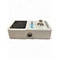 Used TC Electronic Polytune Tuner Pedal