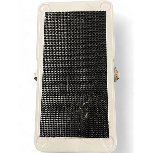 Used TC Electronic Polytune Tuner Pedal