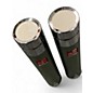 Used sE Electronics se8 stereo pair Condenser Microphone
