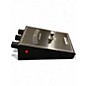 Used JHS Pedals CRIMSON 1992 RUSSIA FUZZ Effect Pedal