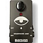 Used Old Blood Noise Endeavors headphone amp Headphone Amp thumbnail