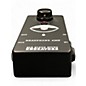 Used Old Blood Noise Endeavors headphone amp Headphone Amp