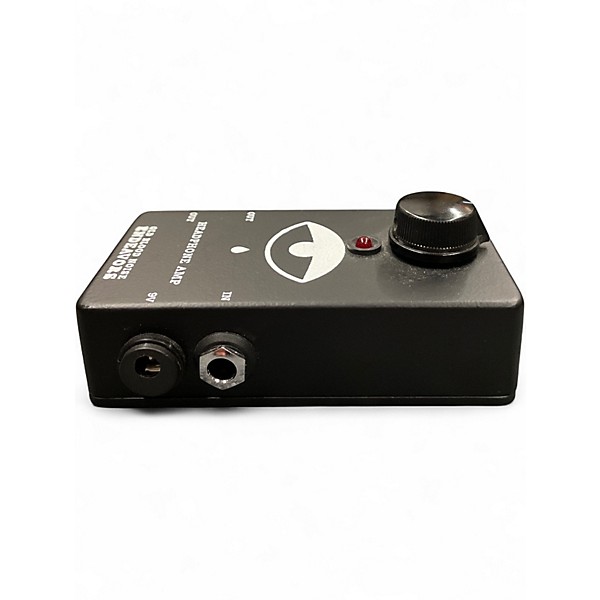 Used Old Blood Noise Endeavors headphone amp Headphone Amp