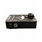 Used Old Blood Noise Endeavors headphone amp Headphone Amp